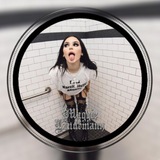 Telegram profile photo for ๐ฆข ห โ โ ๐INDEMANN ๐๐๐๐๐ฌโ