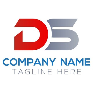 Telegram profile photo for ممبر | فالور | ربات تبچی