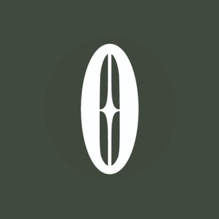 Telegram profile photo for Оптика Эталон