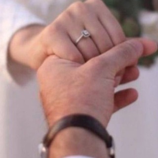Telegram profile photo for موسسه ازدواج آسان