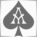 Telegram profile photo for Aypoker