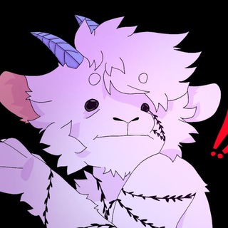 Telegram profile photo for NUZZ ARTS