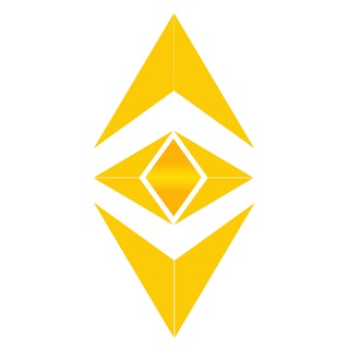 Telegram profile photo for 🚀ETHG Global Consensus🚀