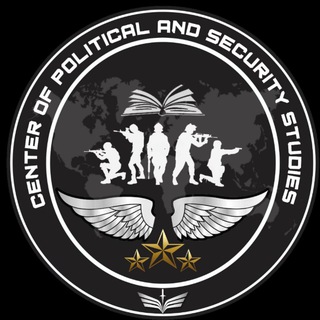 Telegram group profile photo for Military Fact Camp