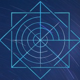 Telegram profile photo for Baiqa, piramida!