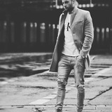 Telegram profile photo for تم تغير القناه ع اخر رابط