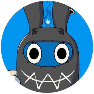 Telegram group profile photo for XIII