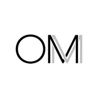 Telegram profile photo for PresentFuture by Om