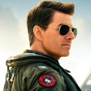 Telegram profile photo for Mavericks100x Calls