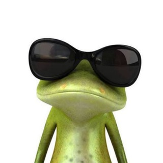 Telegram profile photo for Русский Телеграмм