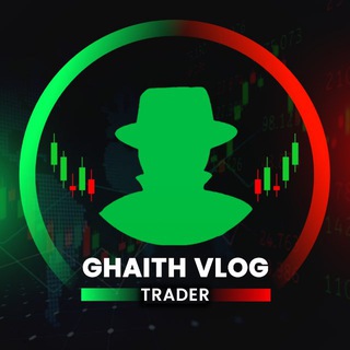 Telegram profile photo for Ghaith vlog 🇵🇸
