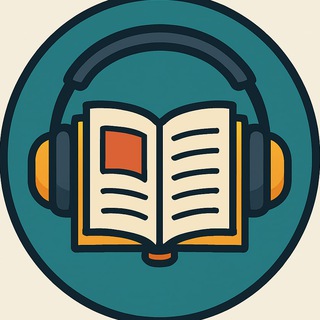 Telegram profile photo for Libros Audiolibros GRATIS Y BARATOS ๐๐ง