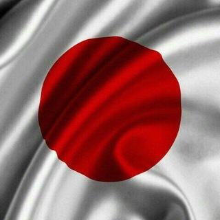 Telegram profile photo for Yaponiyaga Sayohat 日本 の 生活