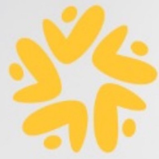 Telegram profile photo for 💎Работа няней москва/ Дубай / Европа НЯНИ/ ДОМРАБОТНИЦЫ/ ГОРНИЧНЫЕ/ СЕМЕЙНЫЕ ПАРЫ/ ПОМОЩНИКИ ПО ХОЗ/ ПОВАР СЕМЕЙНЫЙ 🚸вакансии
