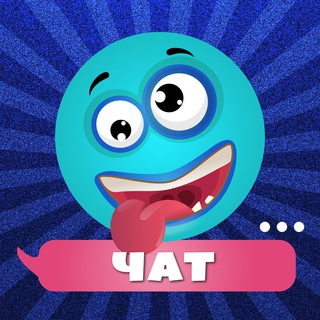 Telegram profile photo for Арбітраж Трафіка 🤪 Crazy FB чат 🇺🇦 Таргет Facebook