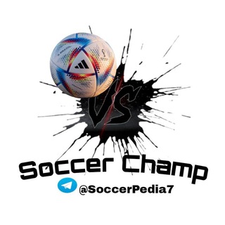 Telegram profile photo for Tennis , Europe Football Tipster 🔥🔥