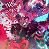 Telegram profile photo for *ੈ‧₊˚「 𝐈𝐧𝐟𝐨 𝐜𝐡𝐚𝐧𝐧𝐞𝐥 𝐌𝐚𝐫𝐬𝐡𝐦𝐚𝐥𝐥𝐨𝐰 𝐏𝐚𝐫𝐚𝐝𝐢𝐬𝐞」*ੈ‧₊˚