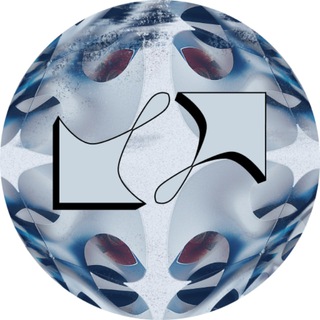Telegram profile photo for QHUB Campaigns