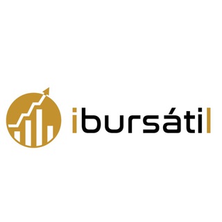 Telegram profile photo for Ibursátil