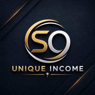 Telegram profile photo for Free link share group