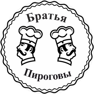 Telegram profile photo for Пекарня|Столовая| Иркутск