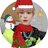 Telegram profile photo for ‼️ПЕРЕЕЗД❗️``lvkc 🎄