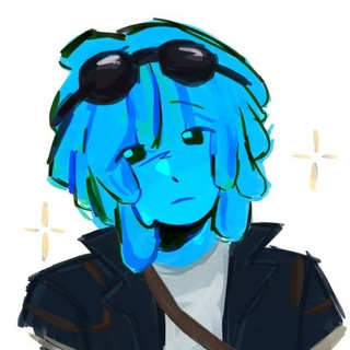 Telegram profile photo for ( 4cvit confession )