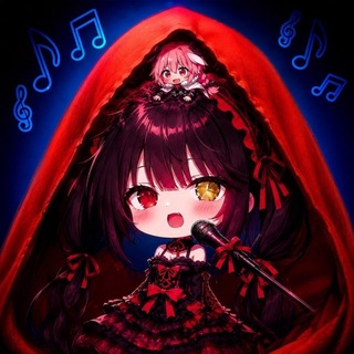 Telegram profile photo for Манипулятор228🤡