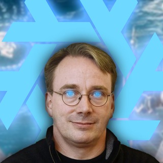 Telegram profile photo for National-Linuxism | Подслушано с. Бурашево