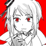 Telegram profile photo for Рест 𝓡𝒐𝓜𝒂𝒄𝒌𝒚