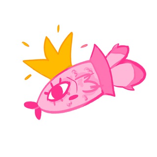 Telegram profile photo for rassol