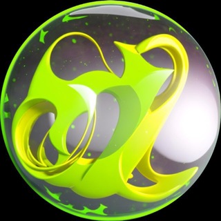 Telegram profile photo for Ոɿ²⁴Նคც // archive