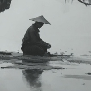 Telegram profile photo for Самокибернетика