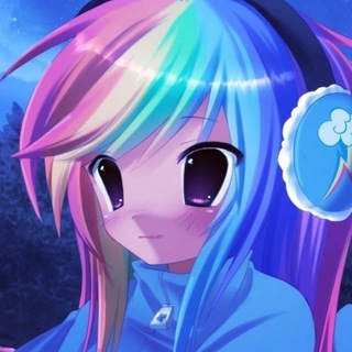 Telegram profile photo for переходня
