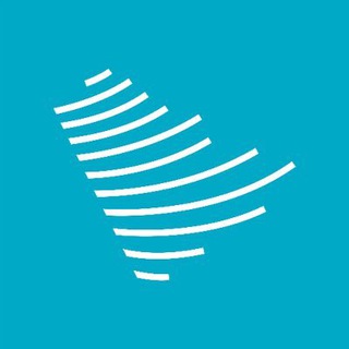 Telegram profile photo for التواصل الحكومي