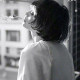 Telegram profile photo for فبـرايـر..🖤