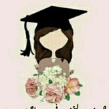 Telegram profile photo for عبارات عن التخرج2022