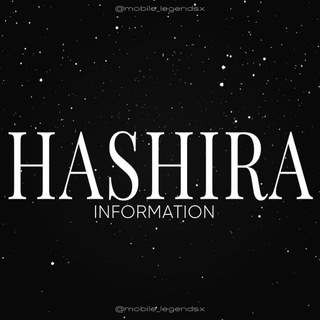 Telegram profile photo for Прайс на рекламу