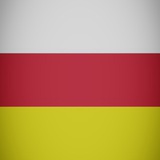 Telegram profile photo for Ищу тебя Москва. Ирæттæ