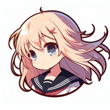 Telegram profile photo for ERDB news (CLOSED) CHECK LAST POST