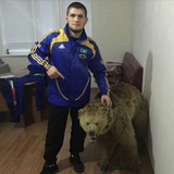 Telegram profile photo for Хата tw1xHaHa