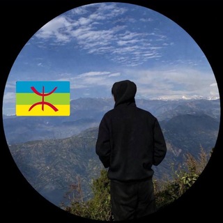 Telegram profile photo for ๐๐ ๐๐๐๐๐๐ โ