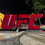 Telegram profile photo for Kolos on MMA