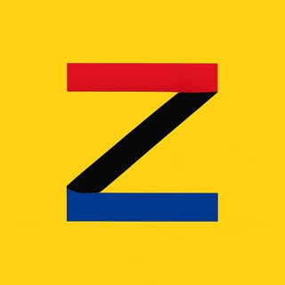 Telegram group profile photo for Zama 한국 커뮤니티 🇰🇷