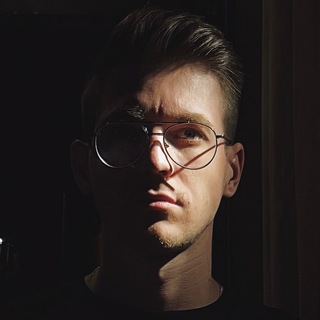 Telegram profile photo for Larin | Gold & Crypto