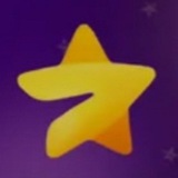 Telegram profile photo for оᴛзыʙы ᴋᴏᴍᴀʀᴜ