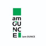 Telegram profile photo for iamOUNCE