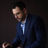 Telegram profile photo for Надир Гафуров про эффективные продажи