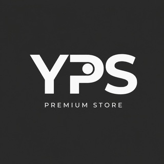 Telegram profile photo for Your Premium Store -iPhone | Samsung | Sony
