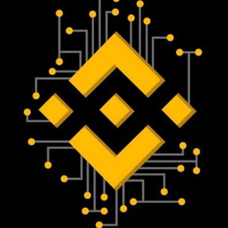Telegram profile photo for 🏅Binance CoinSignals